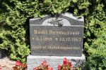 Bodil Rasmussen .JPG